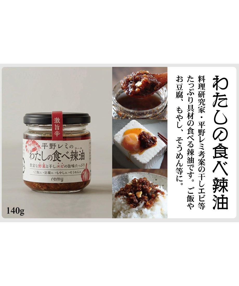 60f134a503e59424cc97ed91
