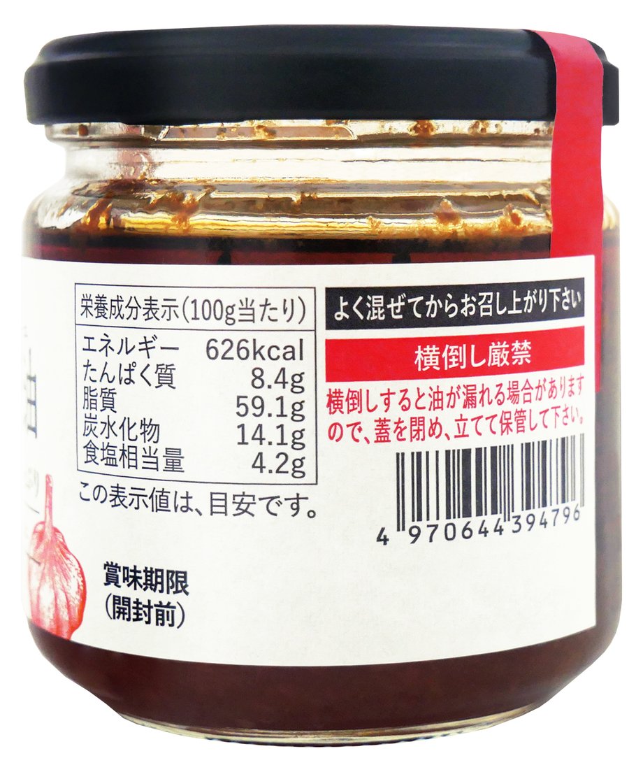 60f134a503e59424cc97ed91