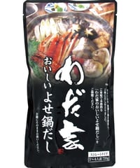 高質で安価 味の坊 MERCATO bimitas | 100g 柚子みそ 味噌