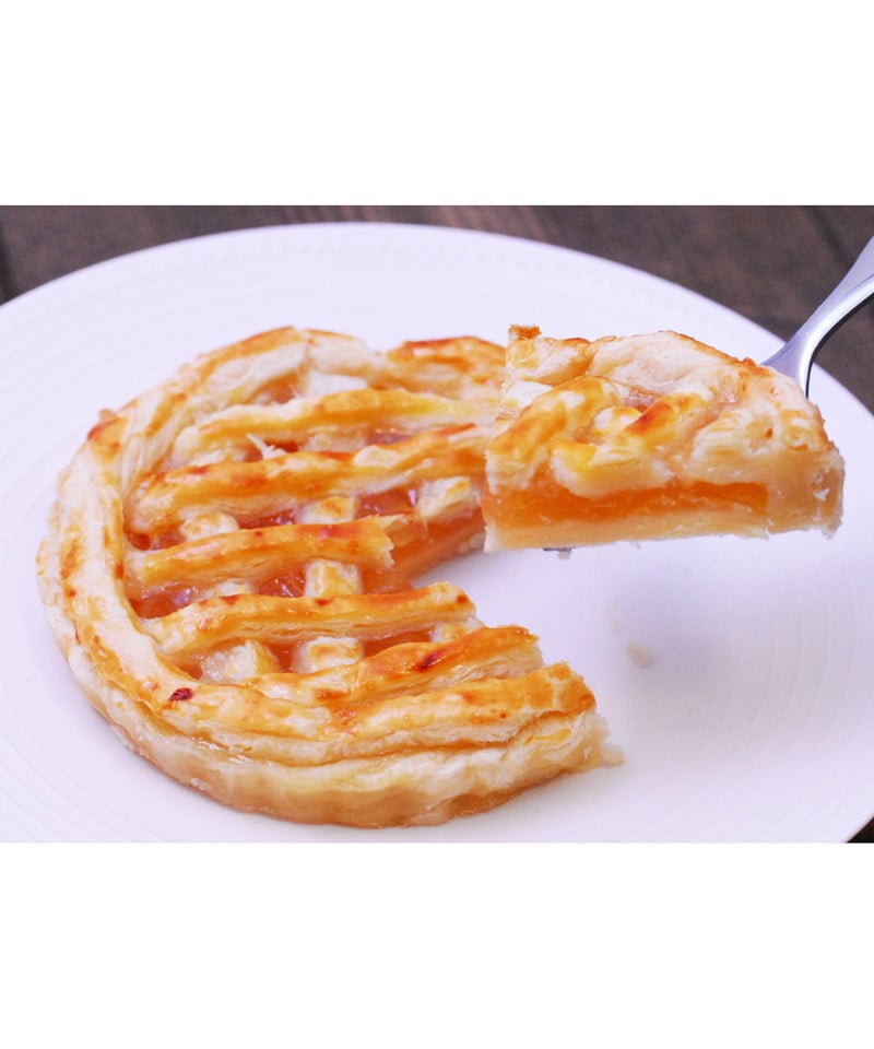 蓼科高原 手づくりジャム 180g | bimitas MERCATO