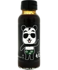 味の坊　炭火焼肉たむら　焼肉のたれ　中辛　150ml　×　12本