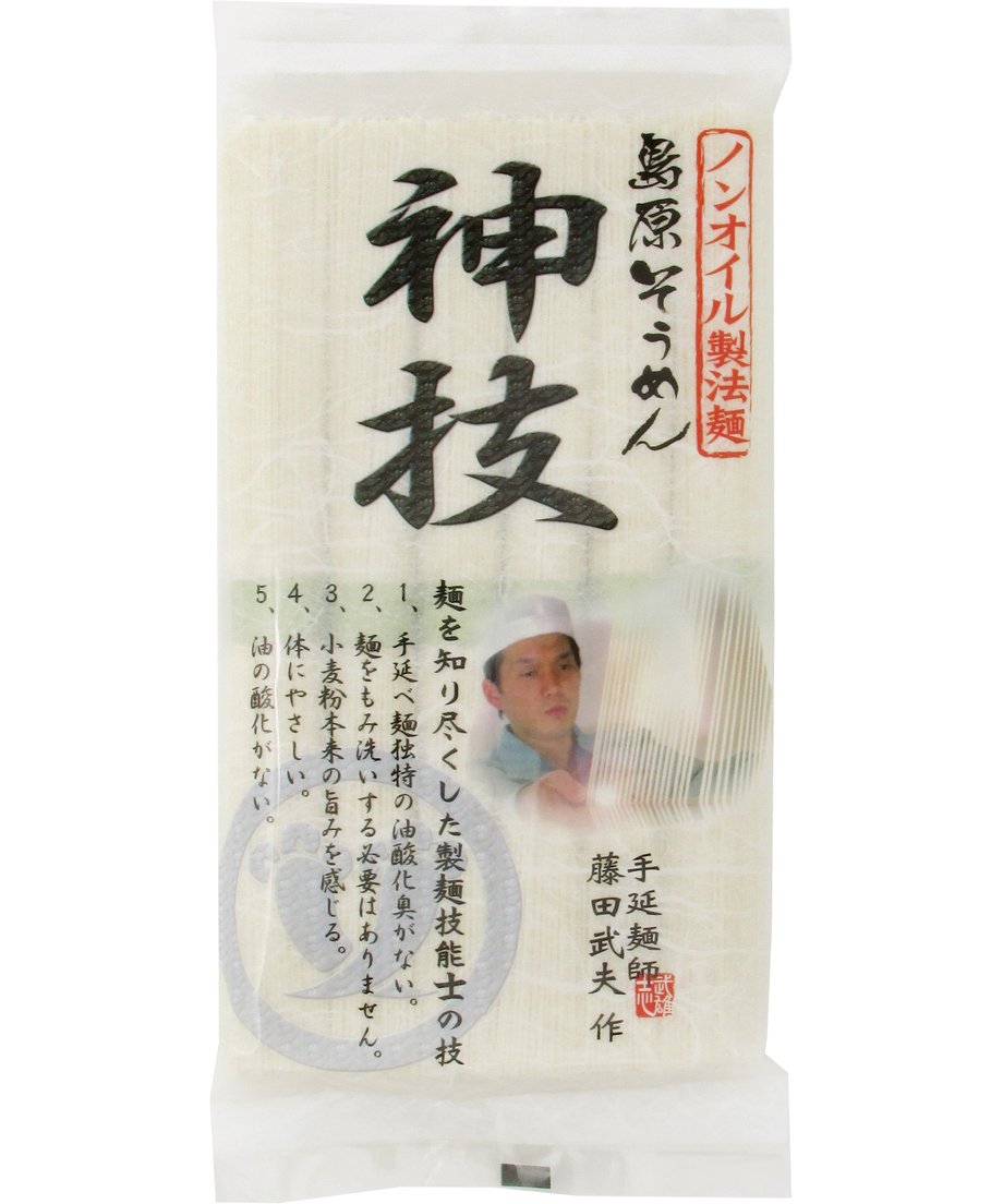 60f1349e03e59424cc97ed51