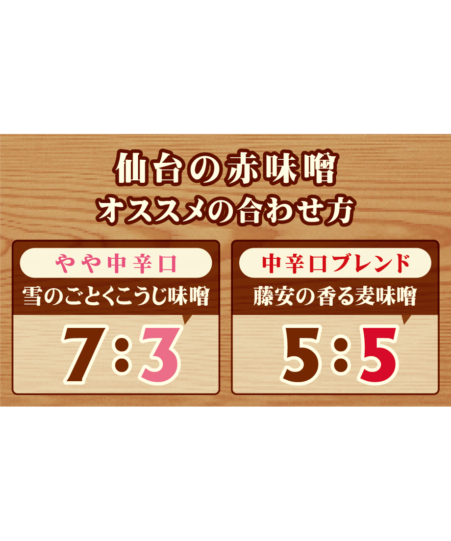 60f1349e03e59424cc97ed55