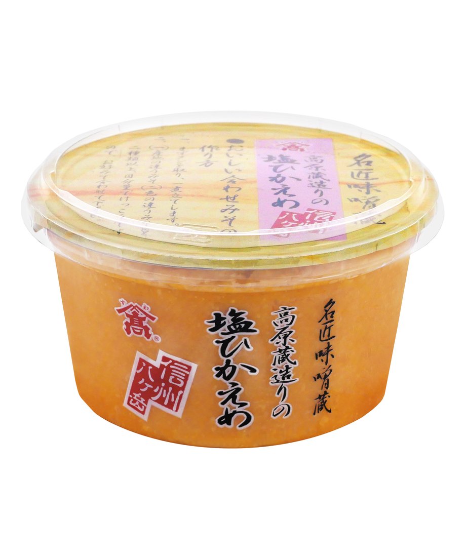 60f134a003e59424cc97ed66