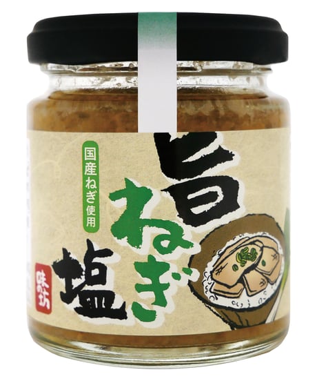 味の坊　旨○○シリーズ　100g