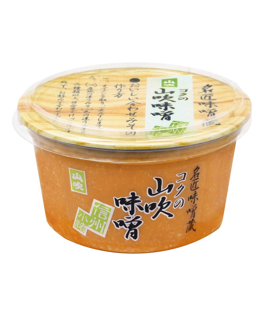 60f1349f03e59424cc97ed5d