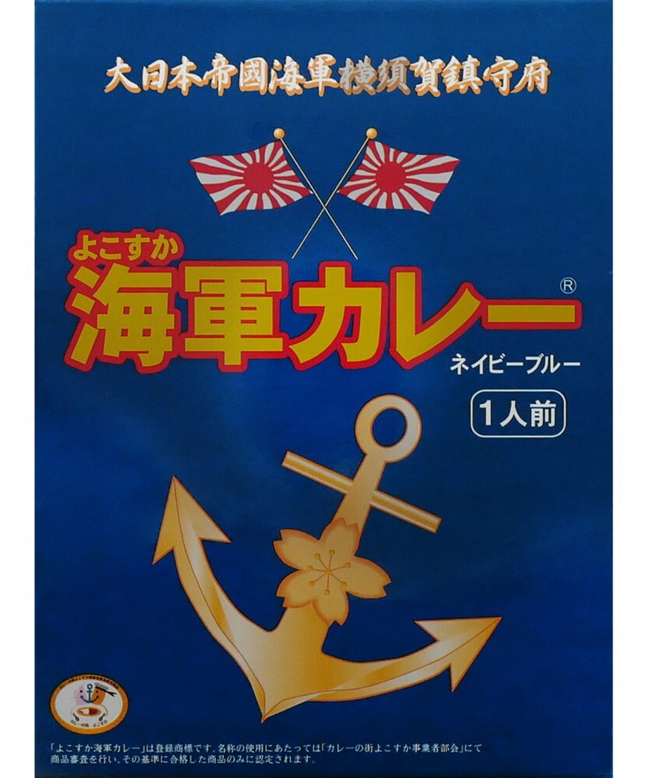 62905b5112d0876cdc486416