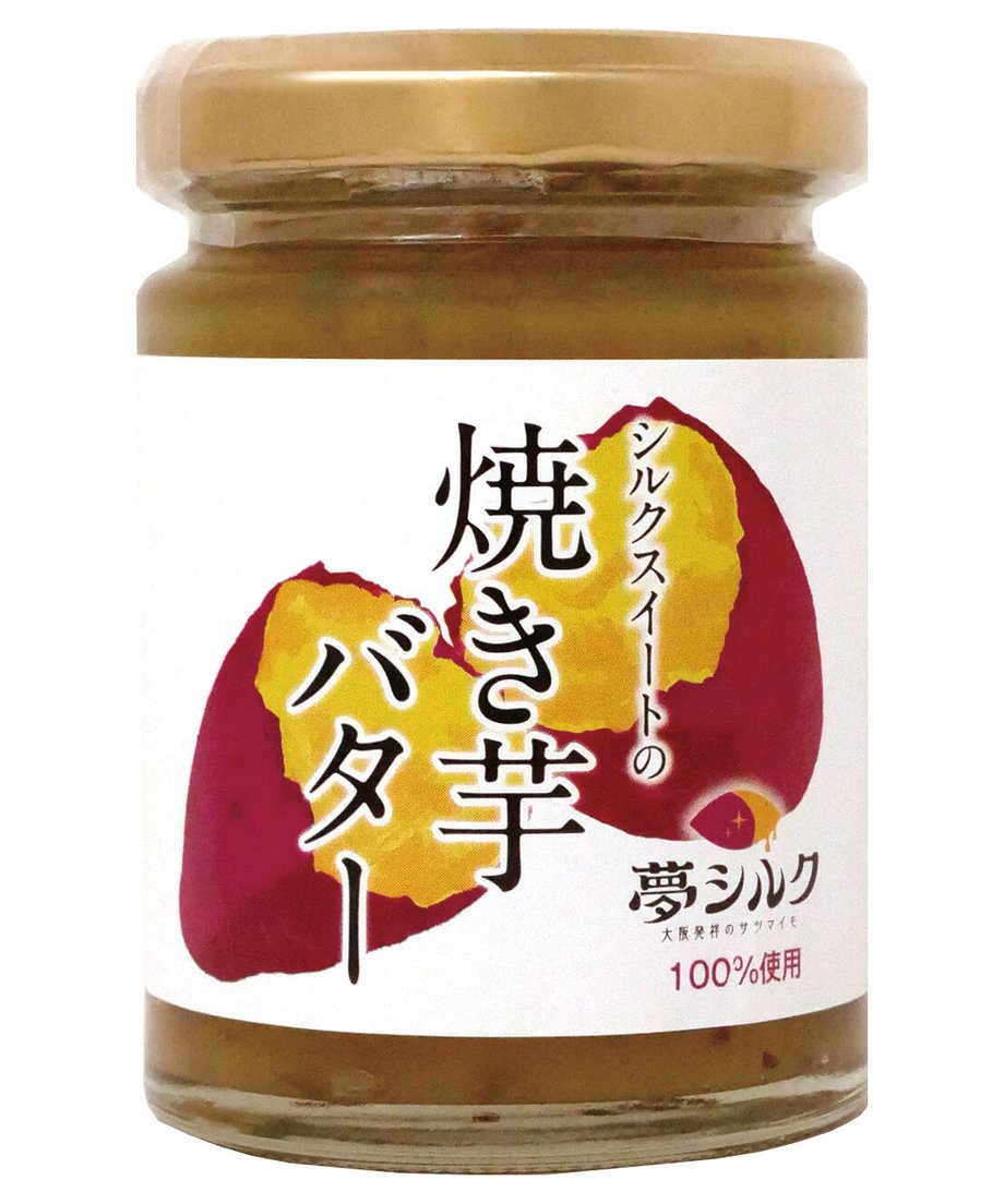 64ed8346243a75002e290821