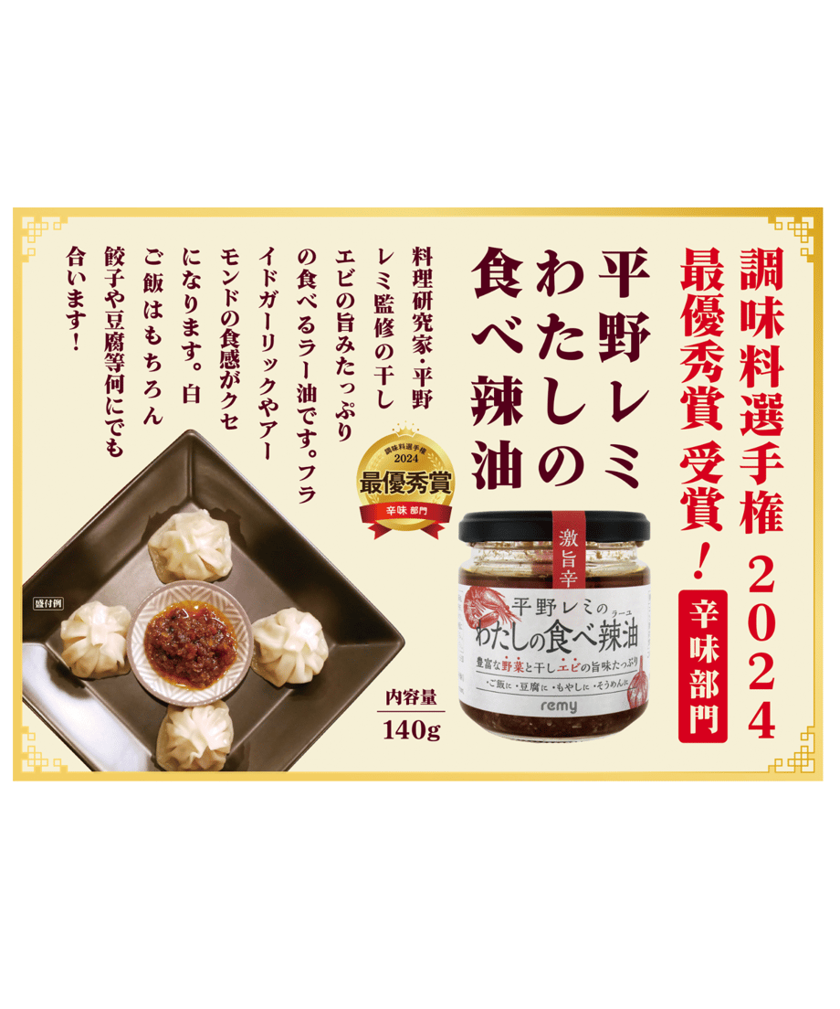 60f134a503e59424cc97ed91