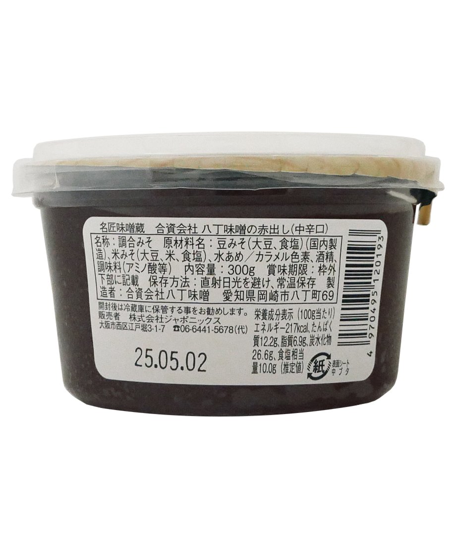60f134a003e59424cc97ed60