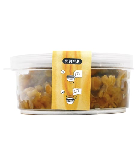 ジャポニックス　紀州金山寺味噌　130g