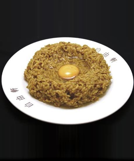 自由軒　大阪難波自由軒名物カレー　200g　×10個