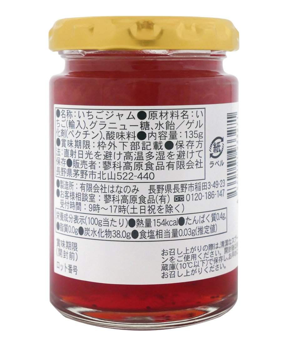 69c9d2f4e2461e17b1f00aa3