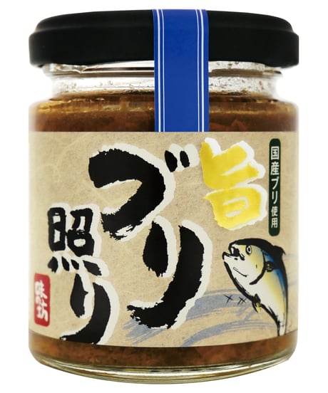 味の坊　旨○○シリーズ　100g