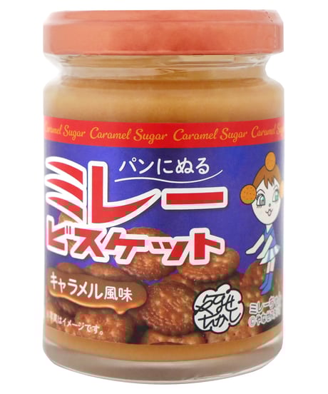 蓼科高原食品 濃厚りんごバター 250g 12個セット CATEGORY 蓼科高原食品
