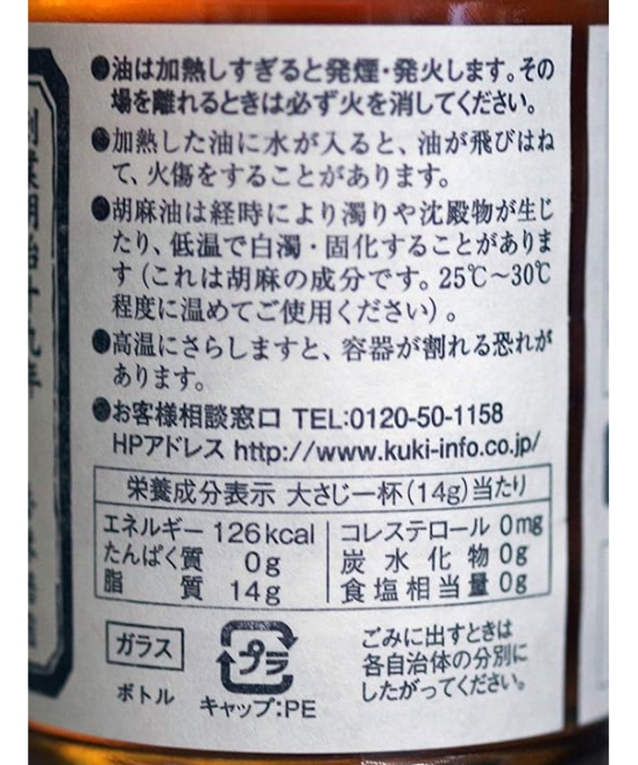 62905b6512d0876cdc4864cc