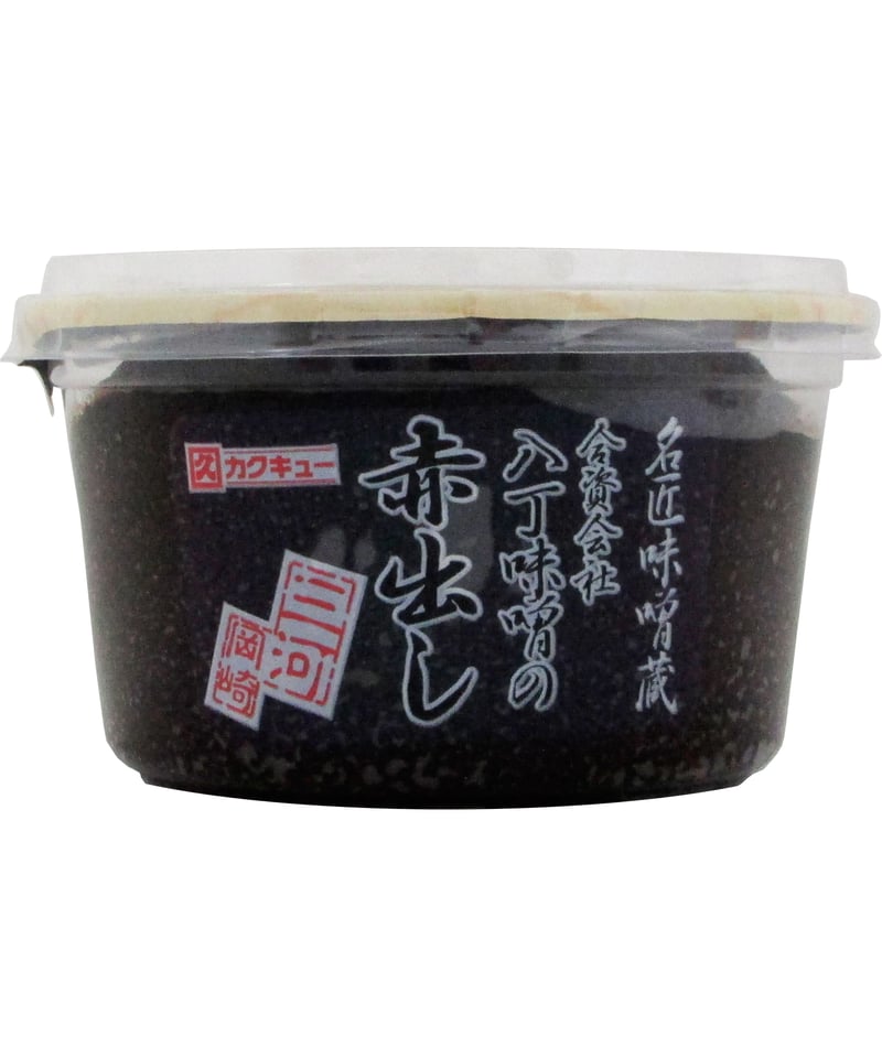 味噌蔵セット 建物コレクション | ジオコレ | トミーテック