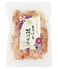 蓼科高原食品 濃厚りんごバター 250g × 1個 | bimitas MERCATO