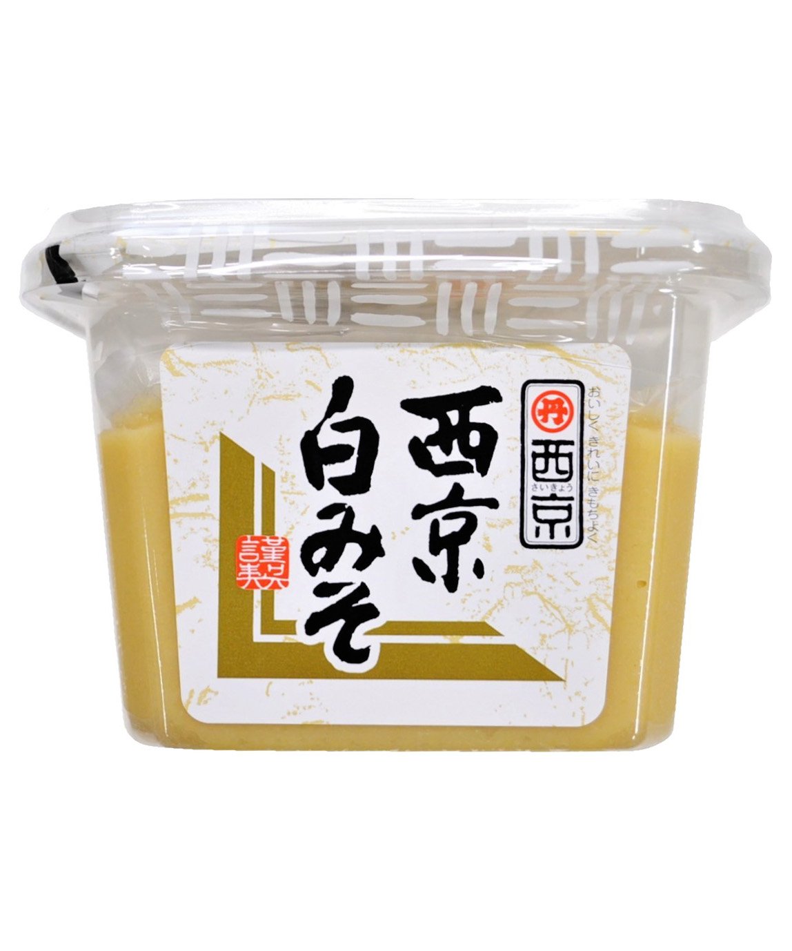 新着入荷の通販 fit=scale-down,w=1200 味噌