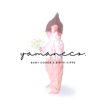 yamaneco.
