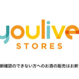 YouLive STORES