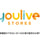 YouLive STORES