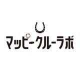 コロコロケイバぬいぐるみコレクションOnlineShop