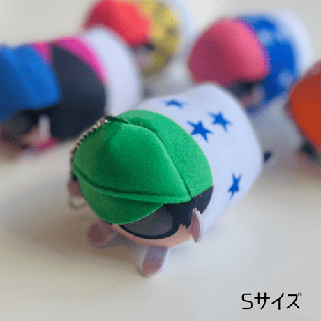 コロコロケイバぬいぐるみコレクションOnlineShop コロコロケイバぬいぐるみコレクションOnlineShop