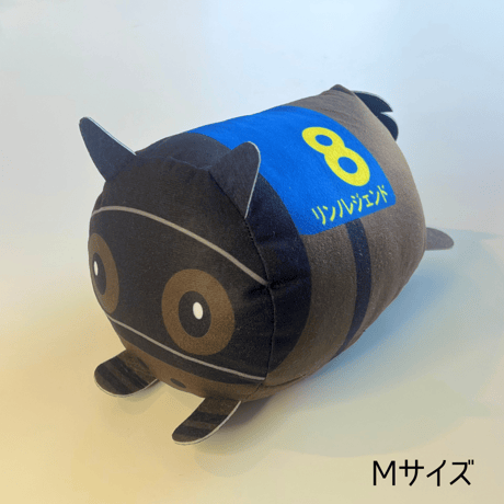 コロコロケイバぬいぐるみコレクションOnlineShop コロコロケイバぬいぐるみコレクションOnlineShop