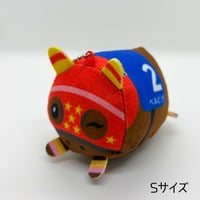 ベルピット(王冠賞ver.)Sサイズ