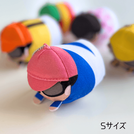 コロコロケイバぬいぐるみコレクションOnlineShop コロコロケイバぬいぐるみコレクションOnlineShop