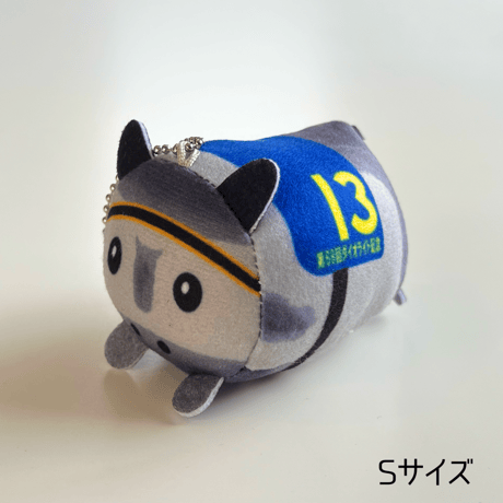 コロコロケイバぬいぐるみコレクションOnlineShop コロコロケイバぬいぐるみコレクションOnlineShop