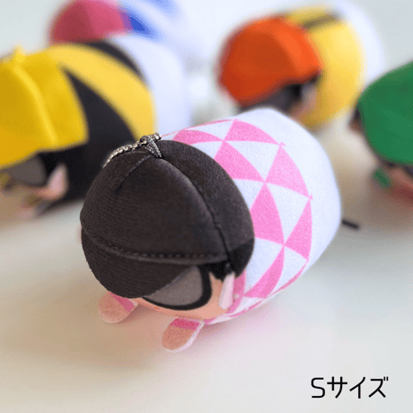 コロコロケイバぬいぐるみコレクションOnlineShop コロコロケイバぬいぐるみコレクションOnlineShop