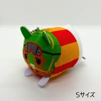 キャロッタ Sサイズ/船橋競馬場限定