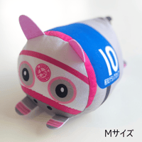 リッカルド Mサイズ/船橋競馬場限定