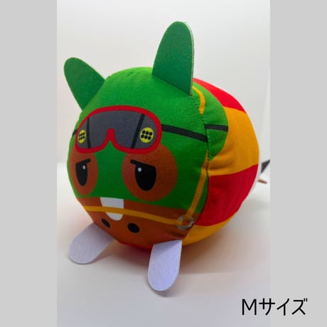 キャロッタ Mサイズ/船橋競馬場限定