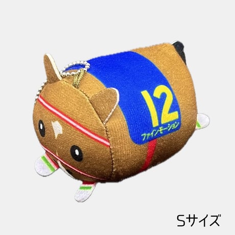 コロコロケイバぬいぐるみコレクションOnlineShop