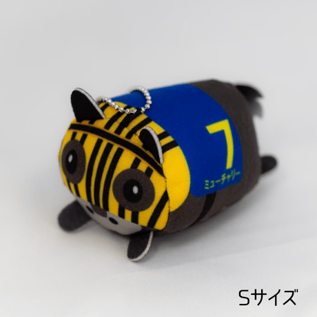 コロコロケイバぬいぐるみコレクションOnlineShop コロコロケイバぬいぐるみコレクションOnlineShop