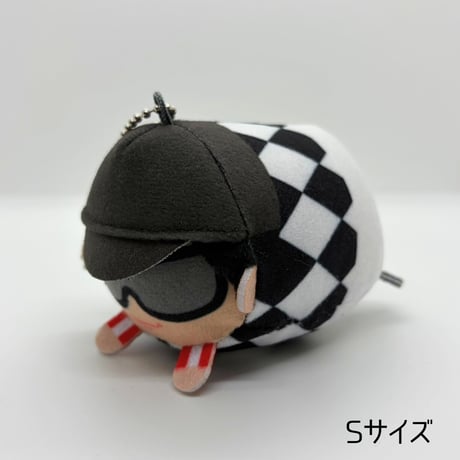 コロコロケイバぬいぐるみコレクションOnlineShop