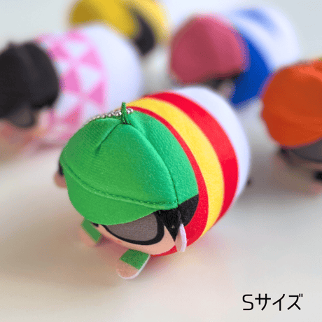 コロコロケイバぬいぐるみコレクションOnlineShop コロコロケイバぬいぐるみコレクションOnlineShop