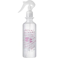 たかくら新産業　キレイウォーター　ローズ　300ml