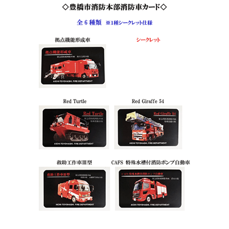 Fire linomask(ファイヤーリノマスク) 抗菌・消臭加工 立体型高機能コットンマスク 　Lサイズ　グレー&ホワイト