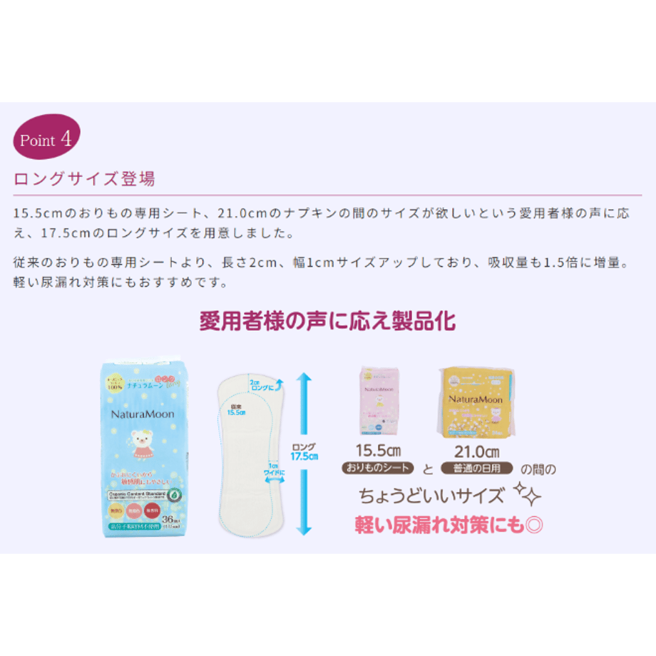 64fd5f899dfb09002ce4ebc5