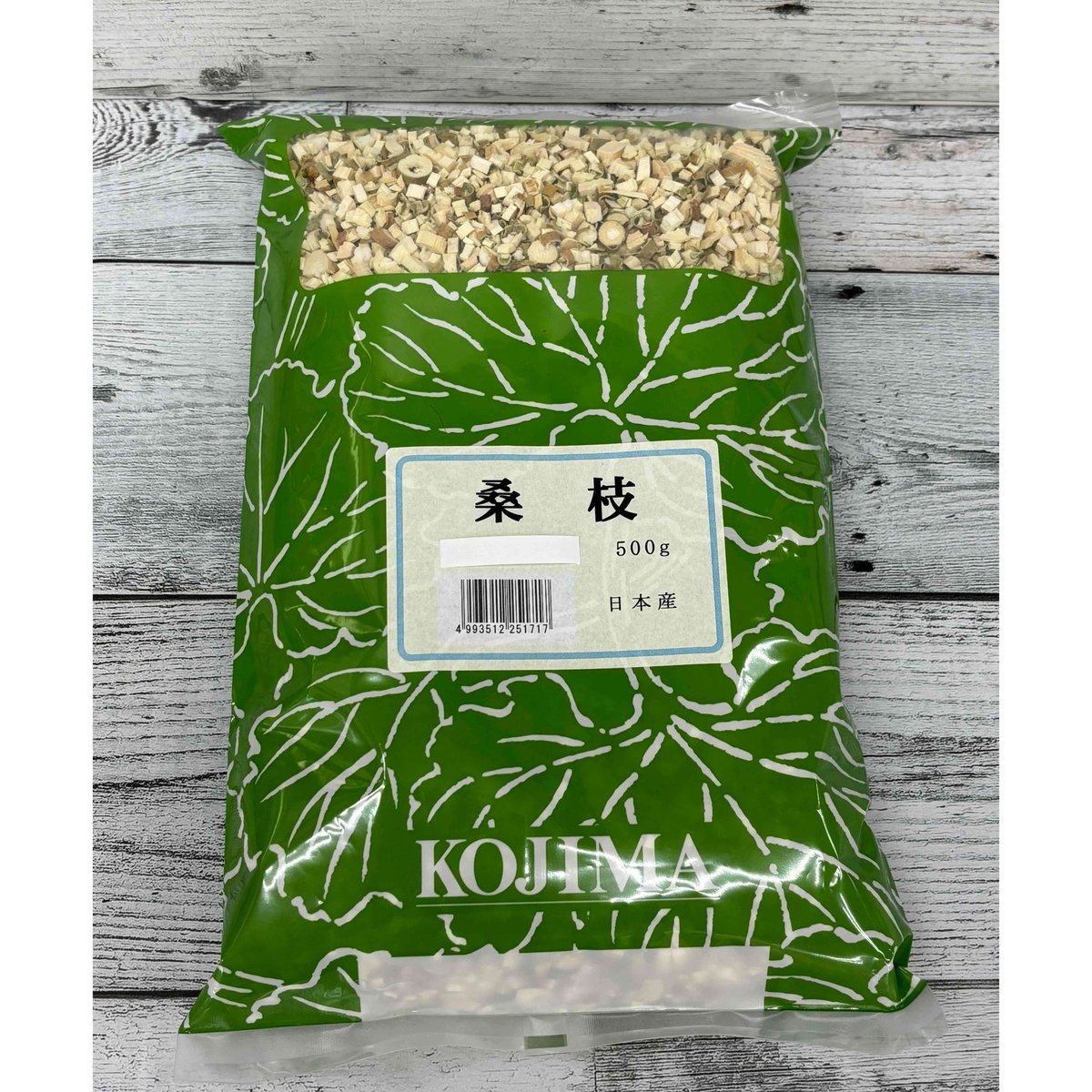 漢方灵芝草乾燥品、野生原生、重さ約136g、 小島漢方 桑枝（そうし）刻 500g | 日の丸薬局オンラインショップ