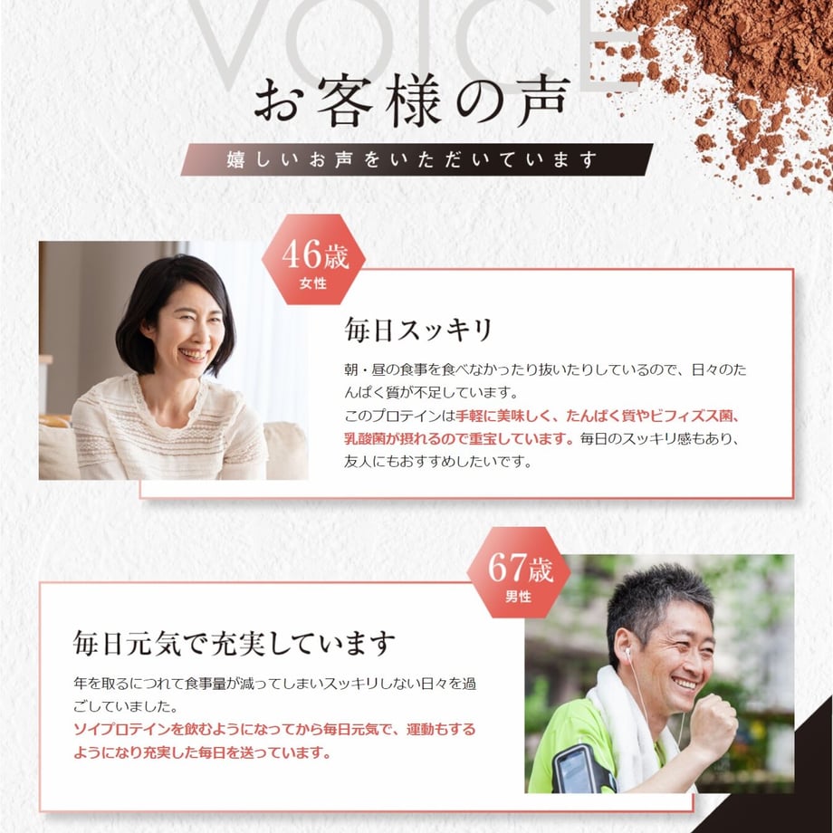6219ef53fd2e7371c96ff13d