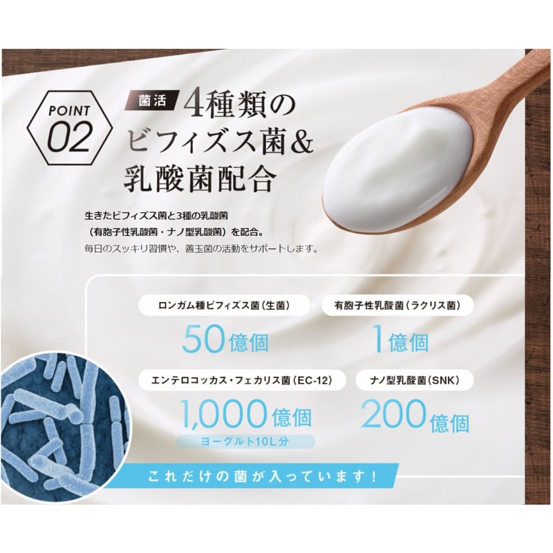 大和酵素 インナーデザインソイプロテイン ココア味 15食分 | 日の丸