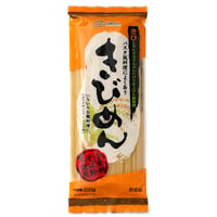創健社　きびめん　200g