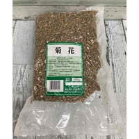 小島漢方　菊花　500g