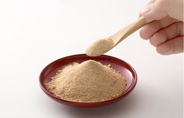 創健社 古式原糖 800g | 日の丸薬局オンラインショップ