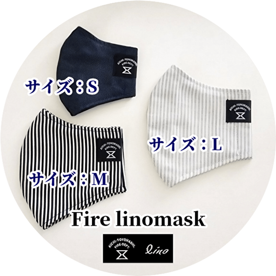61f60b06113ce046ad3db0ba